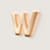 Waalio P