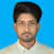 Sanwar Hossain