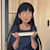 Cheyann B