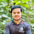 Raju Ahmed