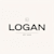 Logan W