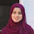 Pakiza Kazmi