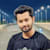 Nadim