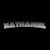 Nathaniel