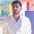 Raju Giri