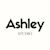 Ashley