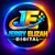 JERRY ELIZAH
