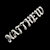 Matthew