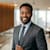 harold cmiles