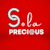 Sola Precious