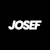 Josef