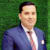 Ata Ur Rehman