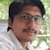 Rohan Sathe