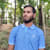 Jafor Islam