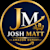 Josh Matt