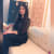 Azka Fatima