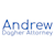 Andrew Dagher