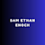 ETHAN ENOCH