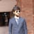 M. Taimoor