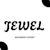JEWEL BROOKS