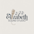 Elizabeth G