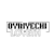 Oyinyechi L