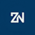 Zain Nafees