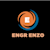 Engr Enzo