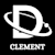 Clement D