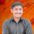 Waleed