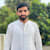 Muhammad Rizwan