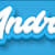 Andre A