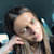 Rowena S
