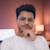 Samir Hussan