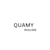 Quam A