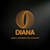 Diana