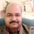 Yogendra HR