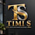 Timi S