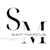 Sam M