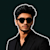 Husnain