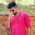 Adith K