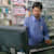 Shakeel Baig
