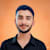 Ahmed Rao