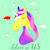 HUSSNAIN