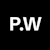 Pro W