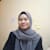 nurul_afiqah