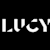 lucy