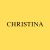 Christina C