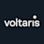 voltaris