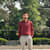 Rukhsardev